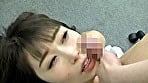 シーメールレズビアン ~変態ビアンVSトランスOL ネチョ濁・潮吹きペニクリセックス~ 9