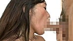 久しぶりに女として扱われおま○こからスケベ汁が止まらないおばさん 10人240分 7