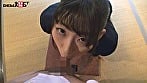 SOD女子社員 フェラチオシンデレラ選手権 予選D組 2