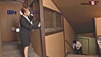 SOD女子社員 フェラチオシンデレラ選手権 予選D組 15