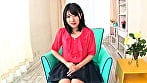極薄パンティ越しおマ○コ触診ドクターの診察日記 2 1