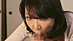 嫁の母と禁断性交 其ノ拾壱 妻よりもお義母さんの方がいいよ・・・ 北村敏世 64歳 7