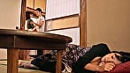 嫁の母と禁断性交 其ノ拾壱 妻よりもお義母さんの方がいいよ・・・ 北村敏世 64歳 10