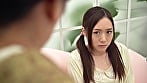 つるつるマンコの変態性欲 あなたが好きなまおは痴女？ドM？ 瀬奈まお 12