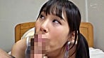 近親相姦 初心な娘の躰を肉玩具にする父兄達の肉欲 13
