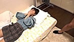 素人女子大生ガチナンパ!夢のJD一人暮らし部屋におしかけその場で生ハメ鬼ピス激イカセ!爆飛び精子をドピュドピュぶっかけ!~超絶かわいい子ばかりの神回スペシャル~ 1