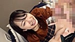 素人女子大生ガチナンパ!夢のJD一人暮らし部屋におしかけその場で生ハメ鬼ピス激イカセ!爆飛び精子をドピュドピュぶっかけ!~超絶かわいい子ばかりの神回スペシャル~ 8