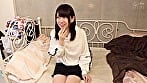 素人女子大生ガチナンパ!夢のJD一人暮らし部屋におしかけその場で生ハメ鬼ピス激イカセ!爆飛び精子をドピュドピュぶっかけ!~超絶かわいい子ばかりの神回スペシャル~ 11