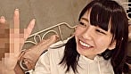 素人女子大生ガチナンパ!夢のJD一人暮らし部屋におしかけその場で生ハメ鬼ピス激イカセ!爆飛び精子をドピュドピュぶっかけ!~超絶かわいい子ばかりの神回スペシャル~ 12