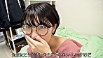 素人女子大生ガチナンパ!夢のJD一人暮らし部屋におしかけその場で生ハメ鬼ピス激イカセ!爆飛び精子をドピュドピュぶっかけ!~超絶かわいい子ばかりの神回スペシャル~ 17