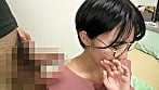 素人女子大生ガチナンパ!夢のJD一人暮らし部屋におしかけその場で生ハメ鬼ピス激イカセ!爆飛び精子をドピュドピュぶっかけ!~超絶かわいい子ばかりの神回スペシャル~ 18
