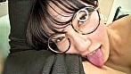 素人女子大生ガチナンパ!夢のJD一人暮らし部屋におしかけその場で生ハメ鬼ピス激イカセ!爆飛び精子をドピュドピュぶっかけ!~超絶かわいい子ばかりの神回スペシャル~ 20