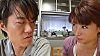 清楚で綺麗な友母スペシャル 8 熟れた肉体 溢れる愛液・・・ 18