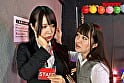 羞恥洗脳！ハイグレ人間にされちゃった 6 ハイグレ洗脳アイドル編 HG-girls結成フォロー・ミー！ 5
