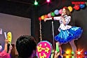 羞恥洗脳！ハイグレ人間にされちゃった 6 ハイグレ洗脳アイドル編 HG-girls結成フォロー・ミー！ 11