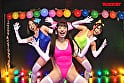 羞恥洗脳！ハイグレ人間にされちゃった 6 ハイグレ洗脳アイドル編 HG-girls結成フォロー・ミー！ 20