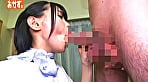 肉感溢れるボディを過度に密着させながら際どい箇所への誘惑マッサージで男性客の反応を楽しむ美人セラピスト 17