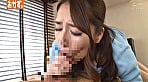 肉感溢れるボディを過度に密着させながら際どい箇所への誘惑マッサージで男性客の反応を楽しむ美人セラピスト 19