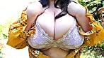 ももぱい 2 ももせもも 16