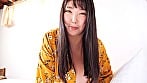 ももぱい 2 ももせもも 17