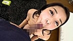 ノーカットでお届けするノーハンドフェラチオ 9