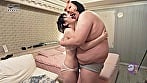 投稿個人撮影 キモ男ヲタ復讐動画 イチカワヒマリ編 1