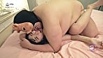 投稿個人撮影 キモ男ヲタ復讐動画 イチカワヒマリ編 4