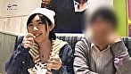 投稿個人撮影 キモ男ヲタ復讐動画 イチカワヒマリ編 7