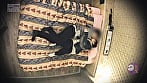 投稿個人撮影 キモ男ヲタ復讐動画 イチカワヒマリ編 8