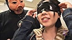 投稿個人撮影 キモ男ヲタ復讐動画 イチカワヒマリ編 9