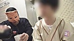 投稿個人撮影 キモ男ヲタ復讐動画 イチカワヒマリ編 10