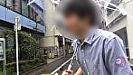 投稿個人撮影 キモ男ヲタ復讐動画 イチカワヒマリ編 15