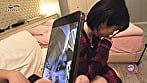投稿個人撮影 キモ男ヲタ復讐動画 イチカワヒマリ編 16