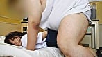 キモ男ヲタ復讐動画 奇獣ノ箱詰 -デブとナマイキ女援交- 8時間 5