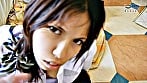 キモ男ヲタ復讐動画 奇獣ノ箱詰 -デブとナマイキ女援交- 8時間 6