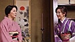 熟女のエロドラマ 昭和に寝取られた女たち 1