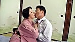 熟女のエロドラマ 昭和に寝取られた女たち 10