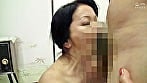 熟女のエロドラマ 昭和に寝取られた女たち 11