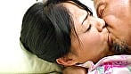 熟女のエロドラマ 昭和に寝取られた女たち 16