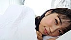 いおりに恋して 伊織いお 2