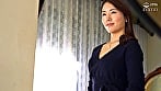 初撮り人妻ドキュメント 美倉あやみ 三十一歳 1