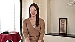 初撮り人妻ドキュメント 美倉あやみ 三十一歳 2