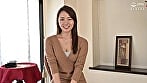初撮り人妻ドキュメント 美倉あやみ 三十一歳 15