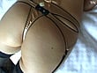 BODY DOLLS 4