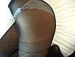 BODY DOLLS 18