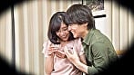 シ●ウト人妻の浮気現場を盗●生中継(3)完全版~出会い系で知り合った男に中●しまで許してしまうのか!? 16