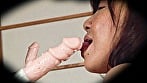 シ●ウト人妻の浮気現場を盗●生中継(3)完全版~出会い系で知り合った男に中●しまで許してしまうのか!? 17