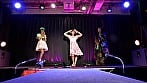 お父さん達に捧ぐ！生ストリップショー最前線（7）完全版 2