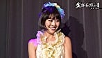 お父さん達に捧ぐ！生ストリップショー最前線（7）完全版 15