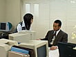 新人OLセクハラ株式会社 1
